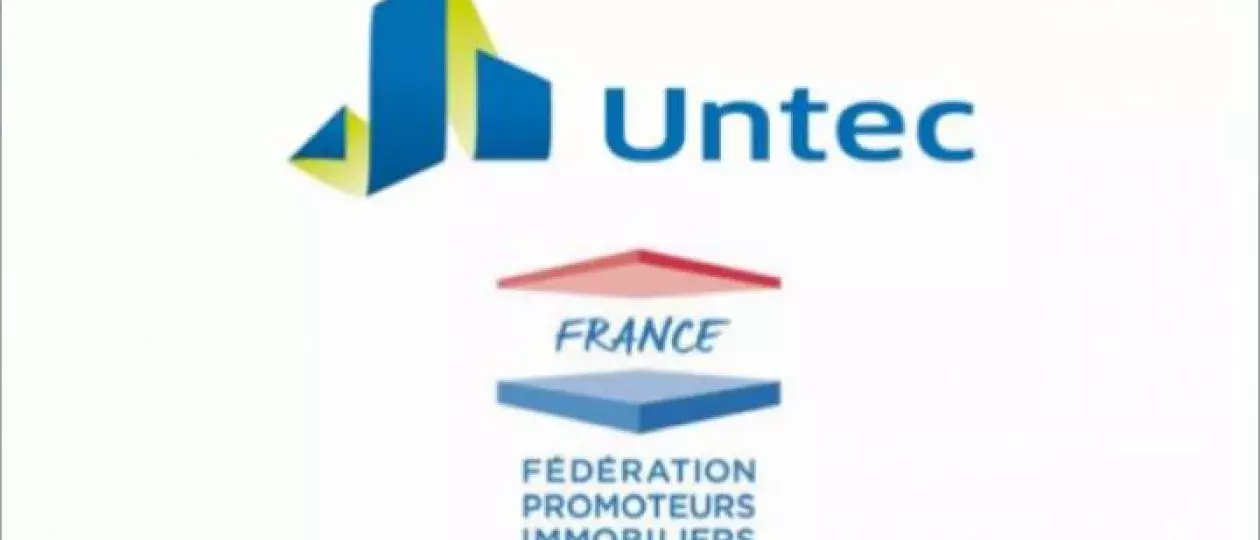 Partenaires régionaux