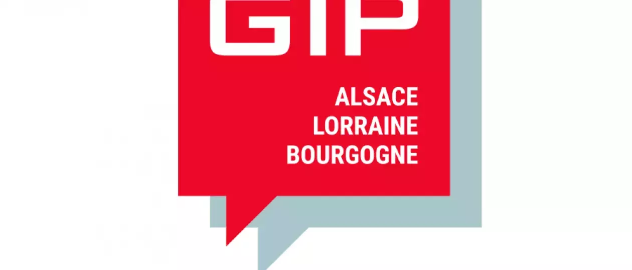 Contacts / Le GIP dans votre région
