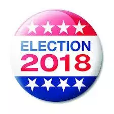 GIP GRAND EST élection du président pour 4 ans